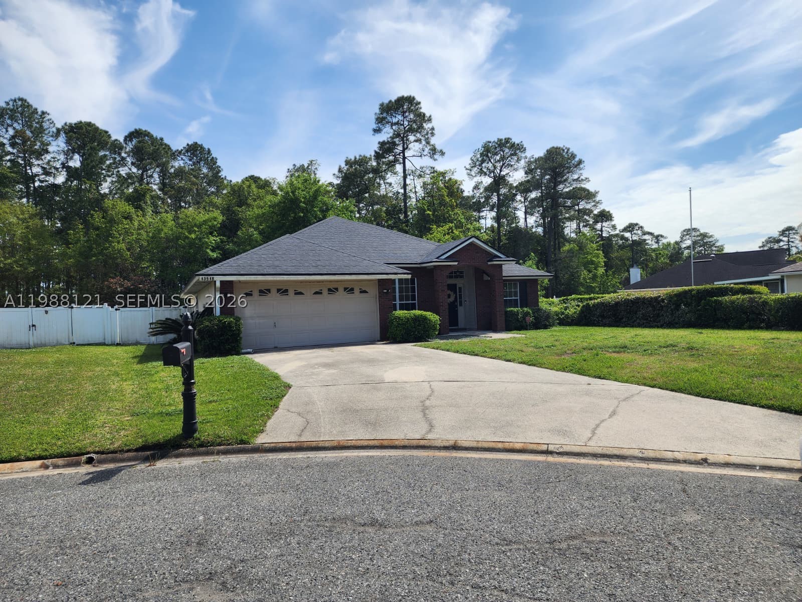 13518 War Admiral Ct Property Photo 22