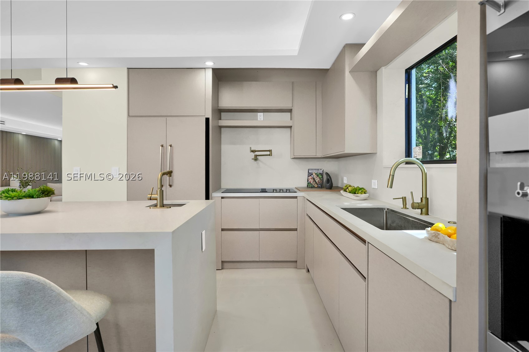 1108 Harrison St Property Photo 11