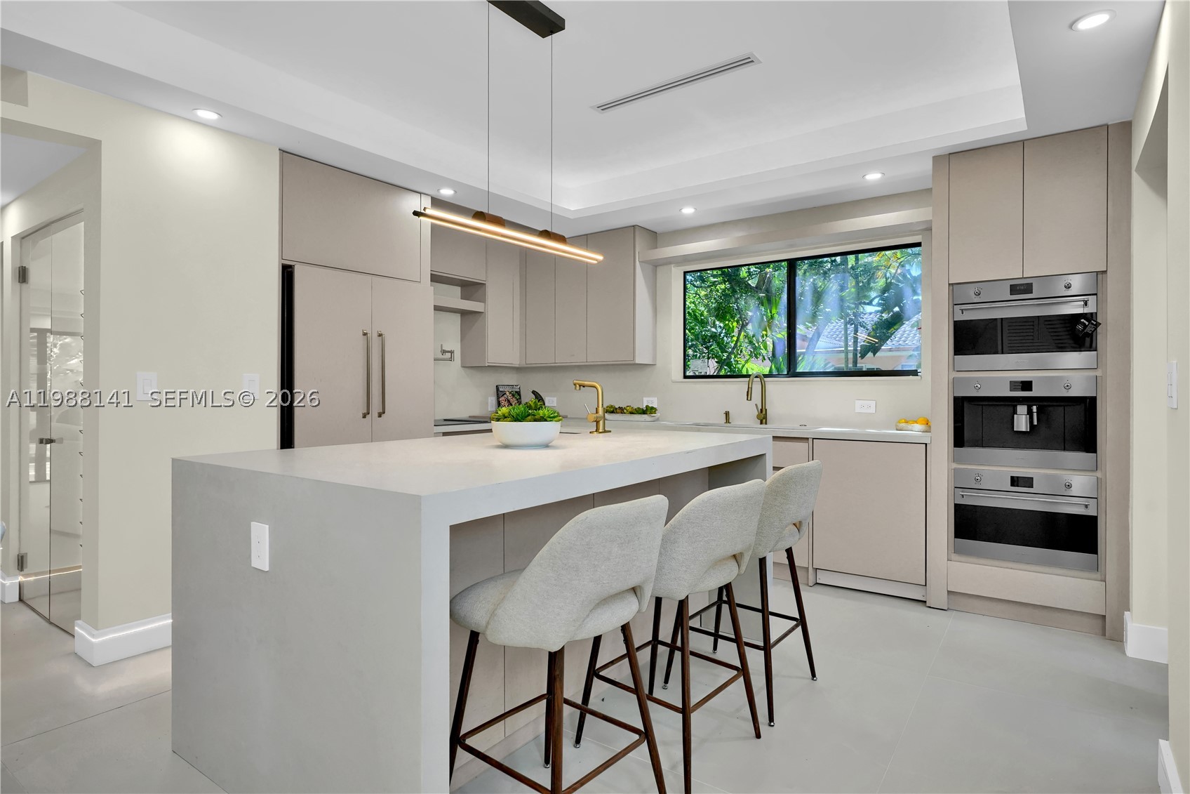 1108 Harrison St Property Photo 12