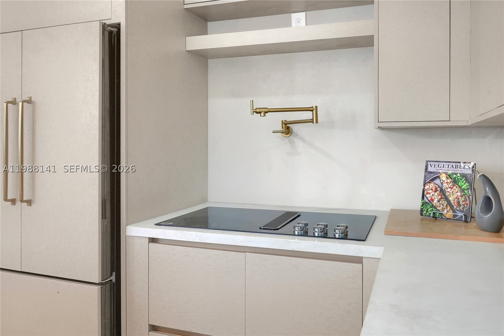 1108 Harrison St Property Photo 13