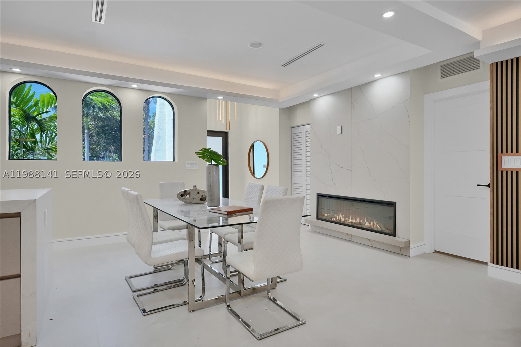 1108 Harrison St Property Photo 14