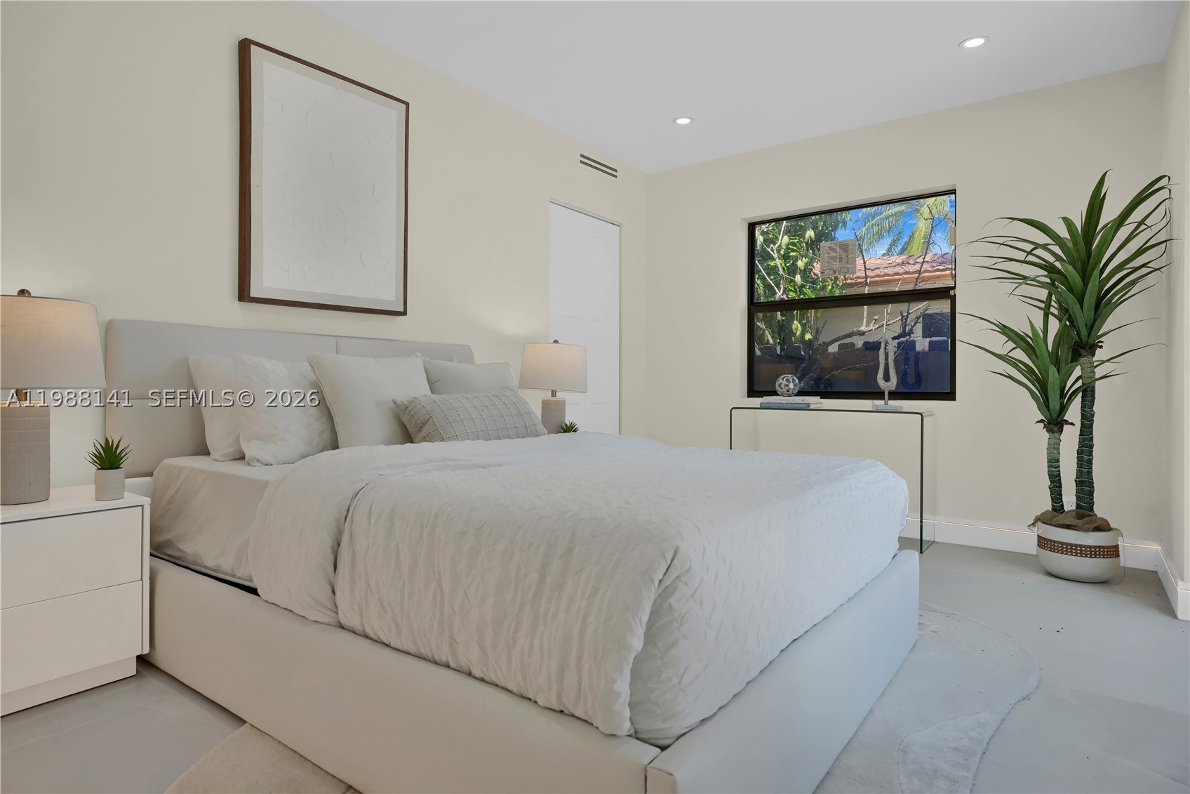 1108 Harrison St Property Photo 18