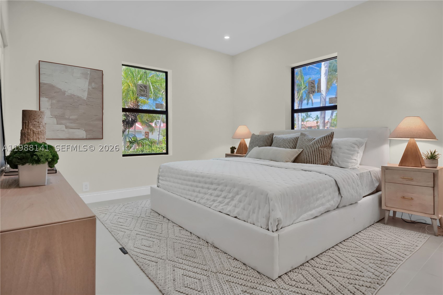 1108 Harrison St Property Photo 21