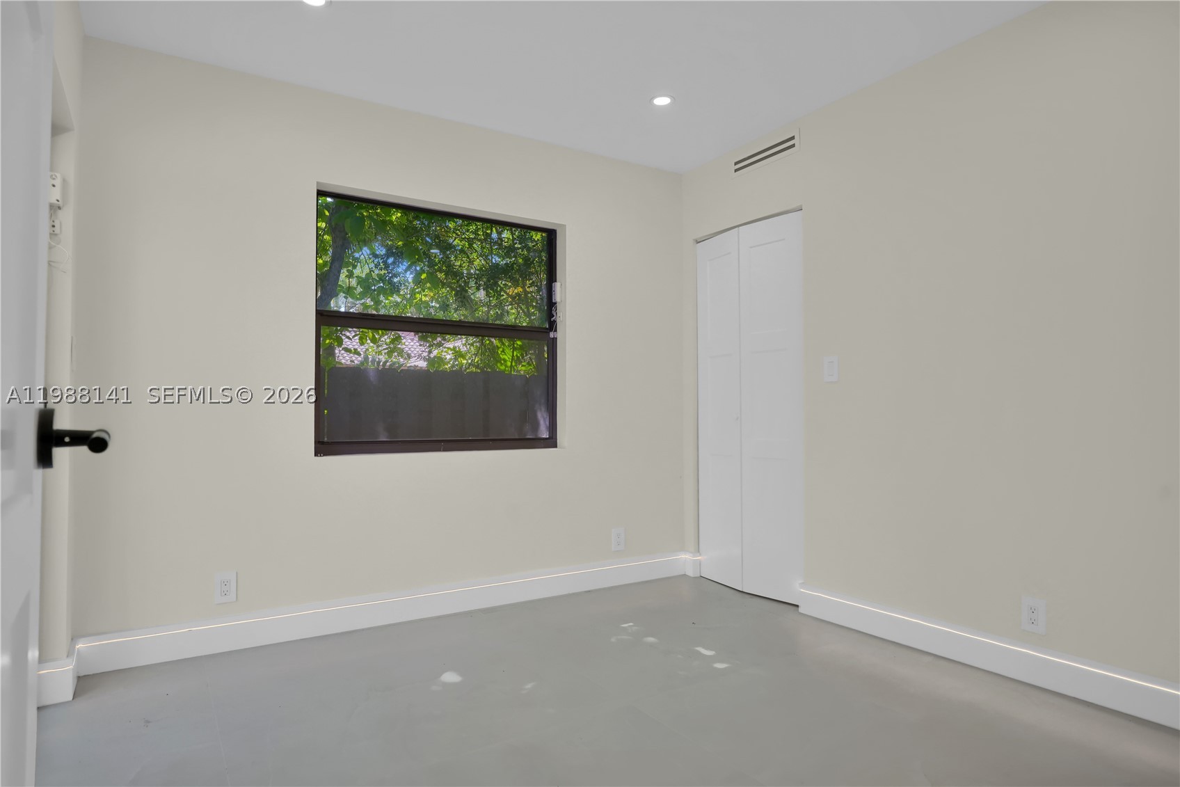 1108 Harrison St Property Photo 26