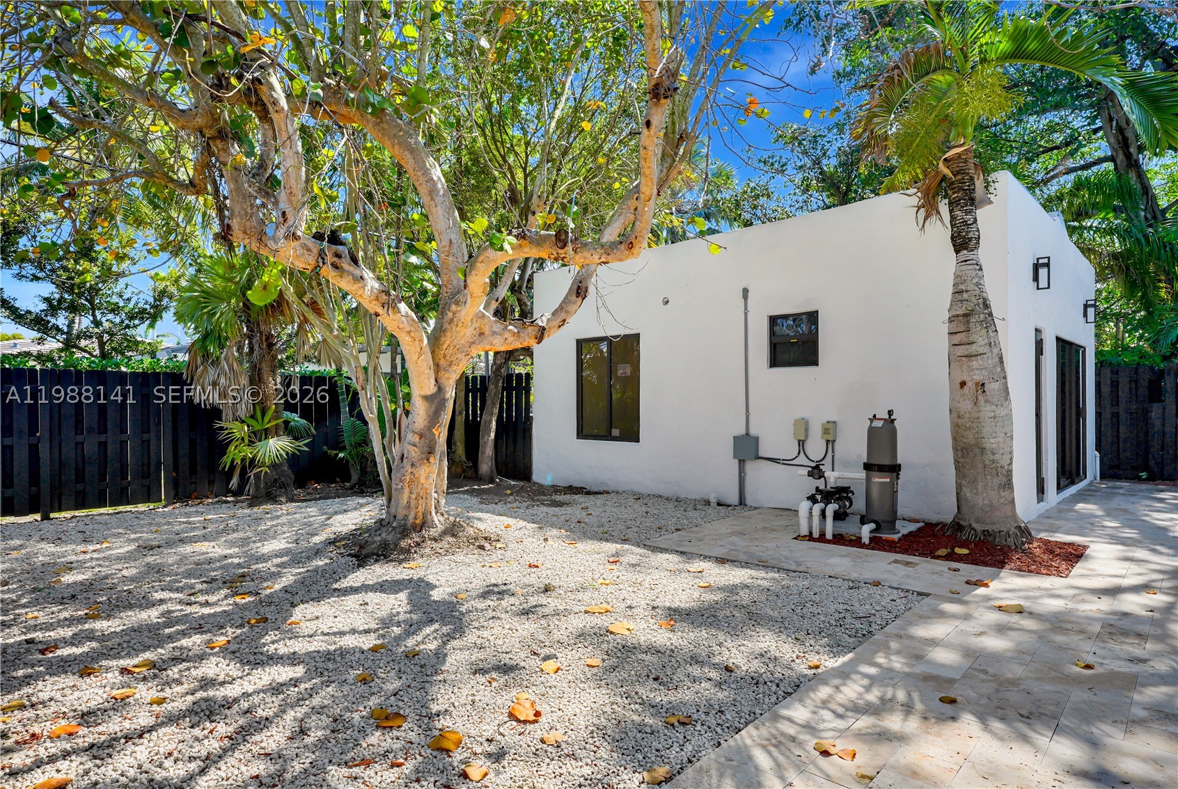 1108 Harrison St Property Photo 31