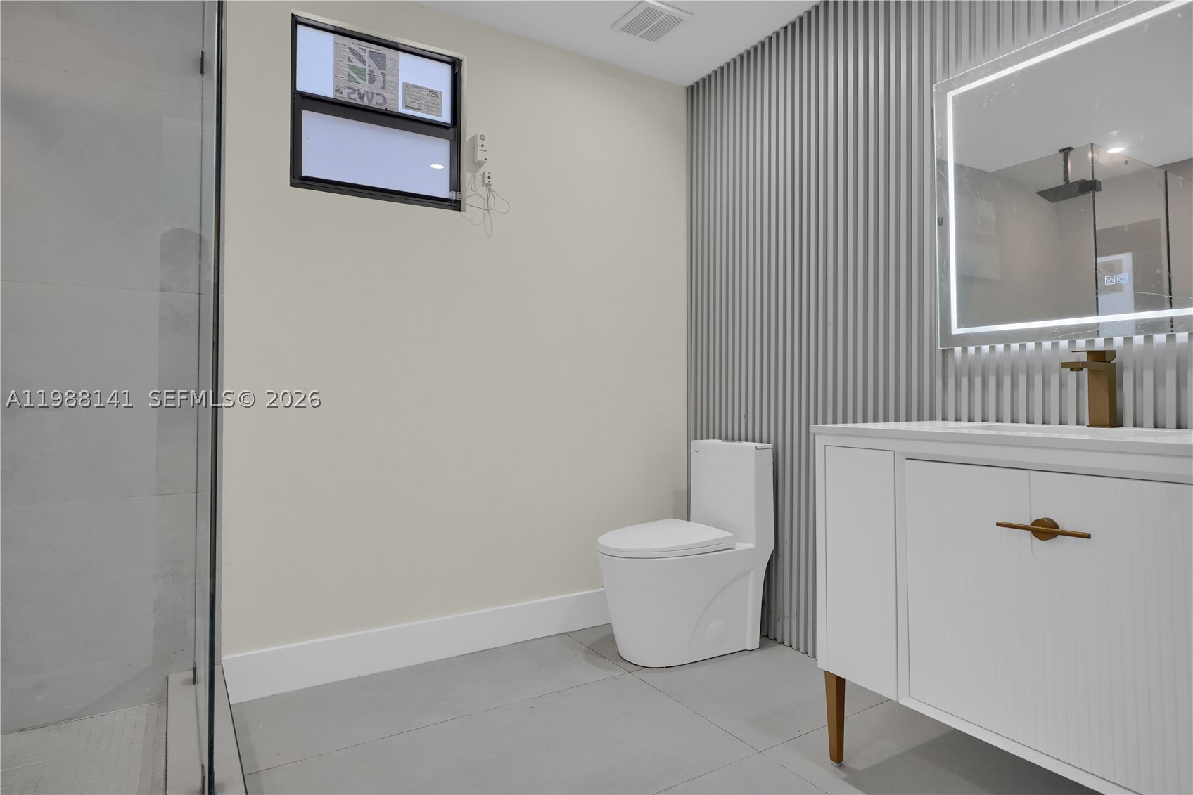 1108 Harrison St Property Photo 32