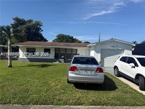 1141 Nw 41st Ter Property Photo 1