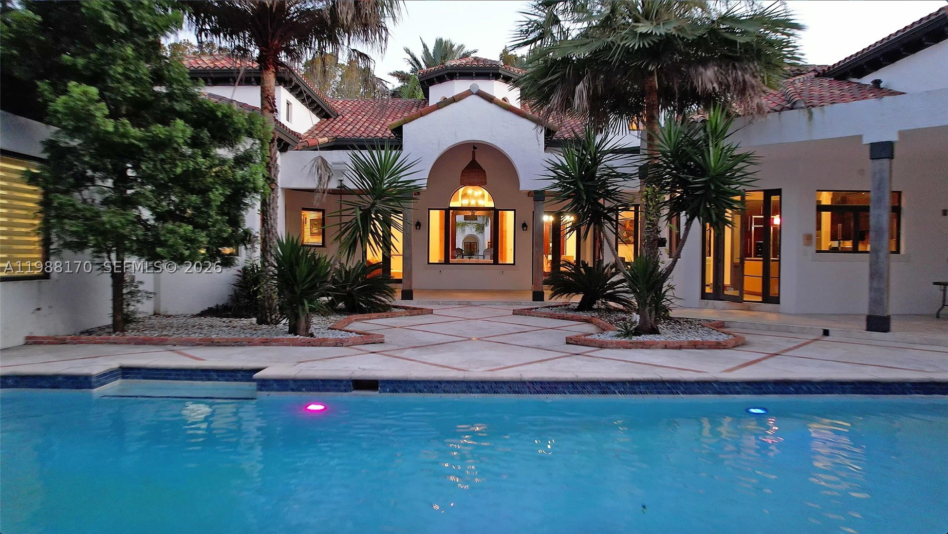 1253 Sorolla Ave Property Photo 4