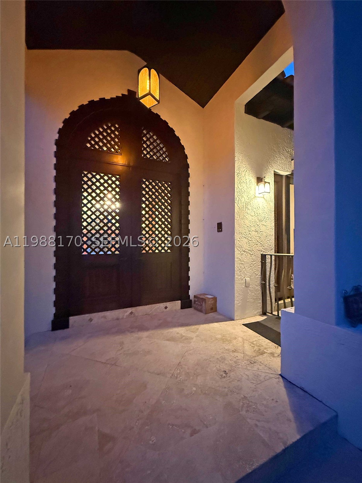 1253 Sorolla Ave Property Photo 6
