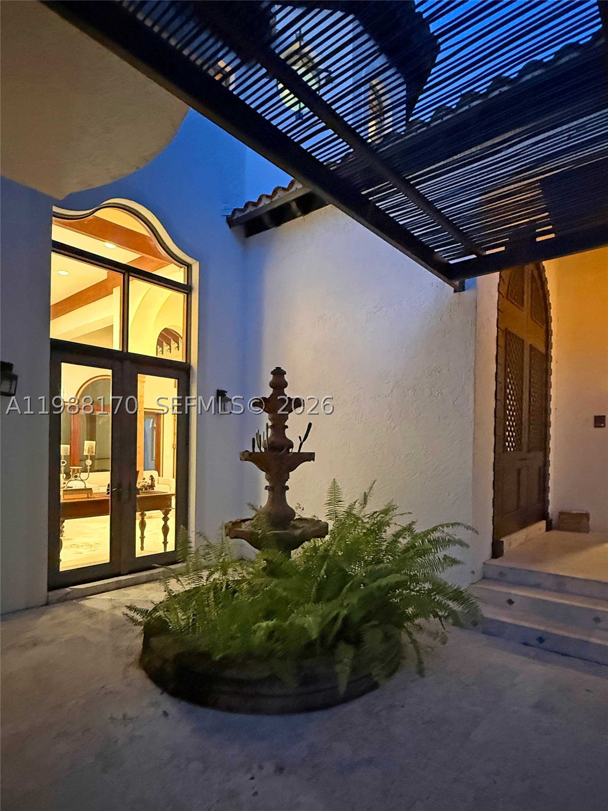 1253 Sorolla Ave Property Photo 7