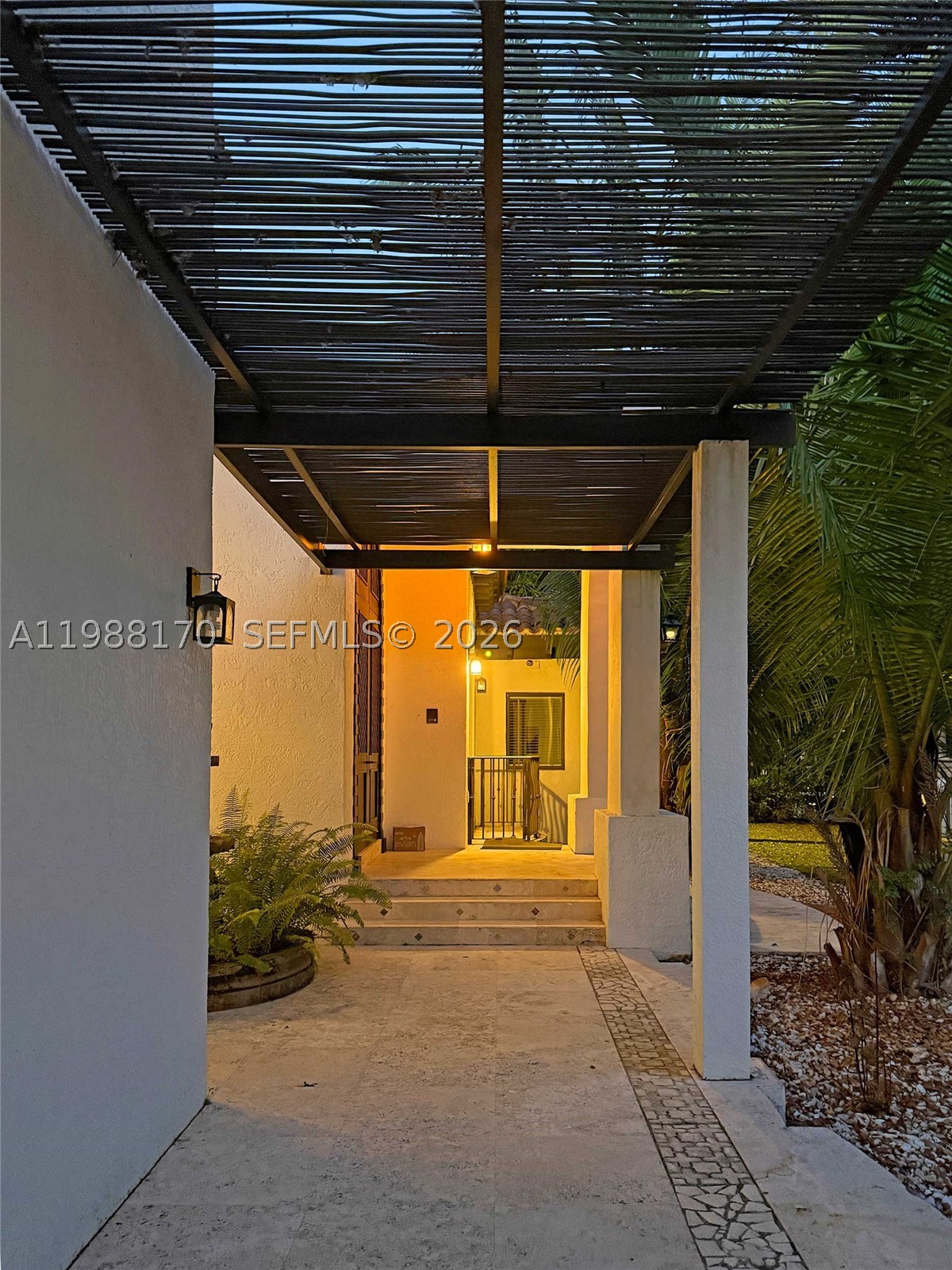 1253 Sorolla Ave Property Photo 8