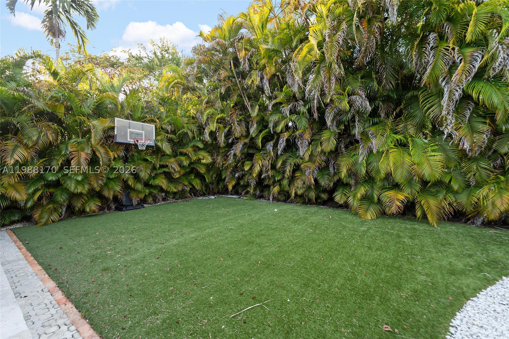 1253 Sorolla Ave Property Photo 12