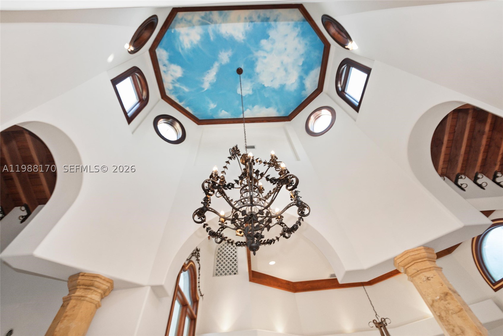 1253 Sorolla Ave Property Photo 14