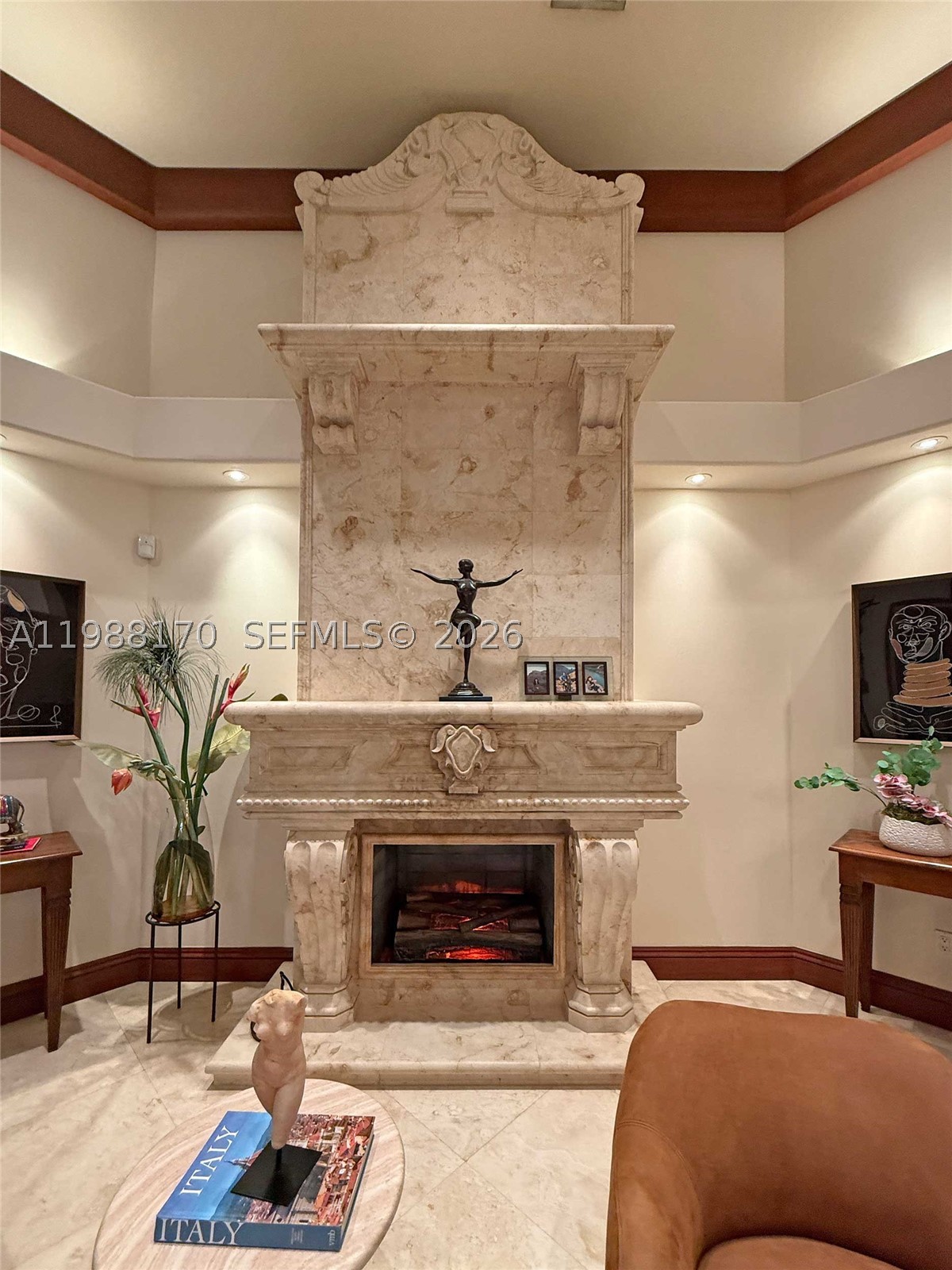 1253 Sorolla Ave Property Photo 16