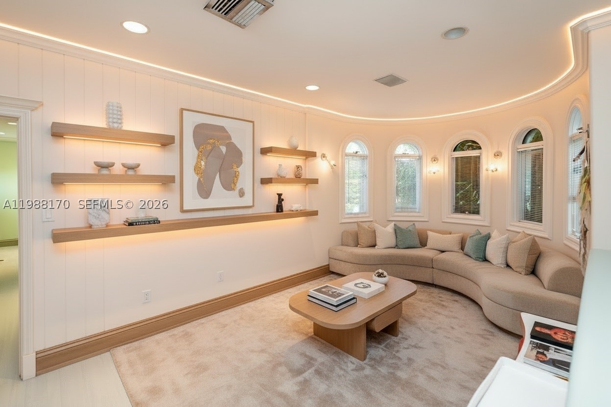 1253 Sorolla Ave Property Photo 19