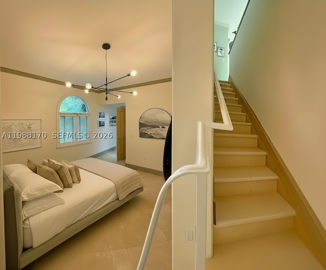 1253 Sorolla Ave Property Photo 22