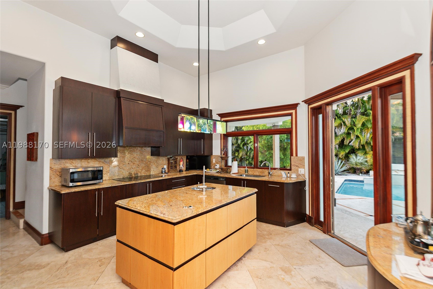 1253 Sorolla Ave Property Photo 23