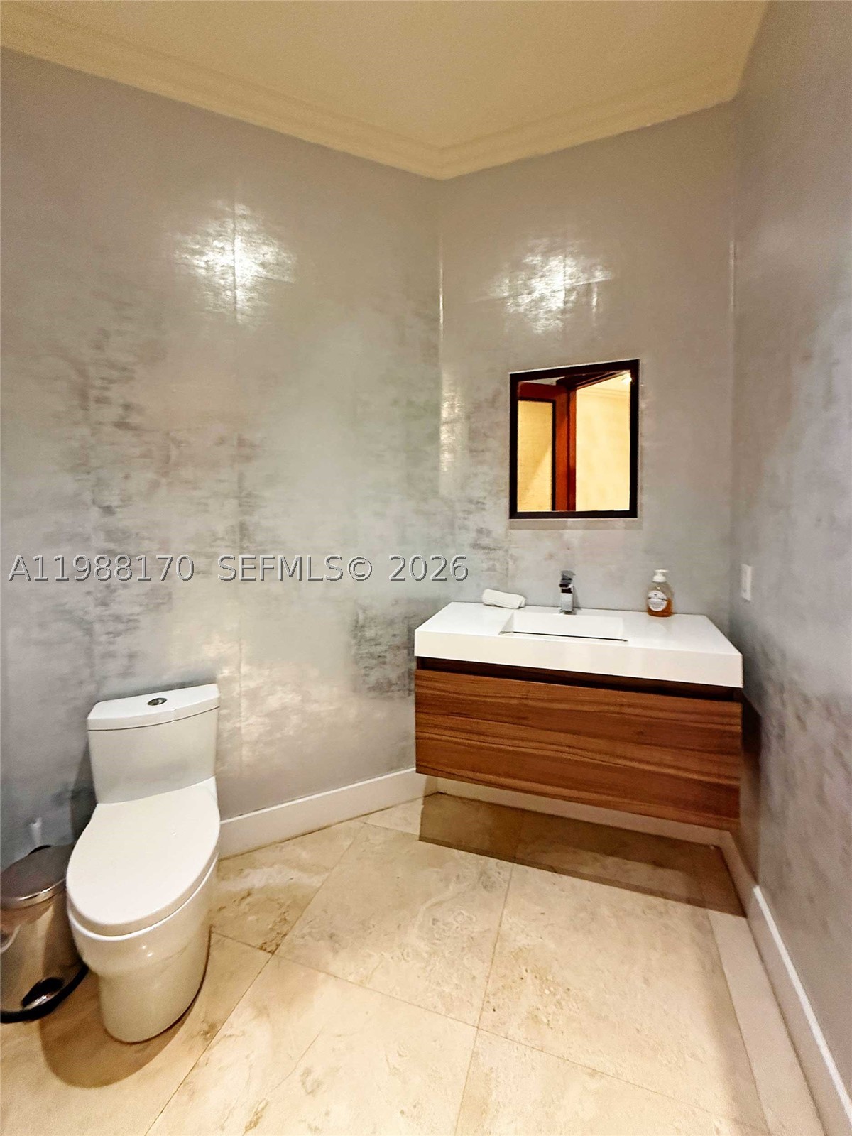1253 Sorolla Ave Property Photo 25