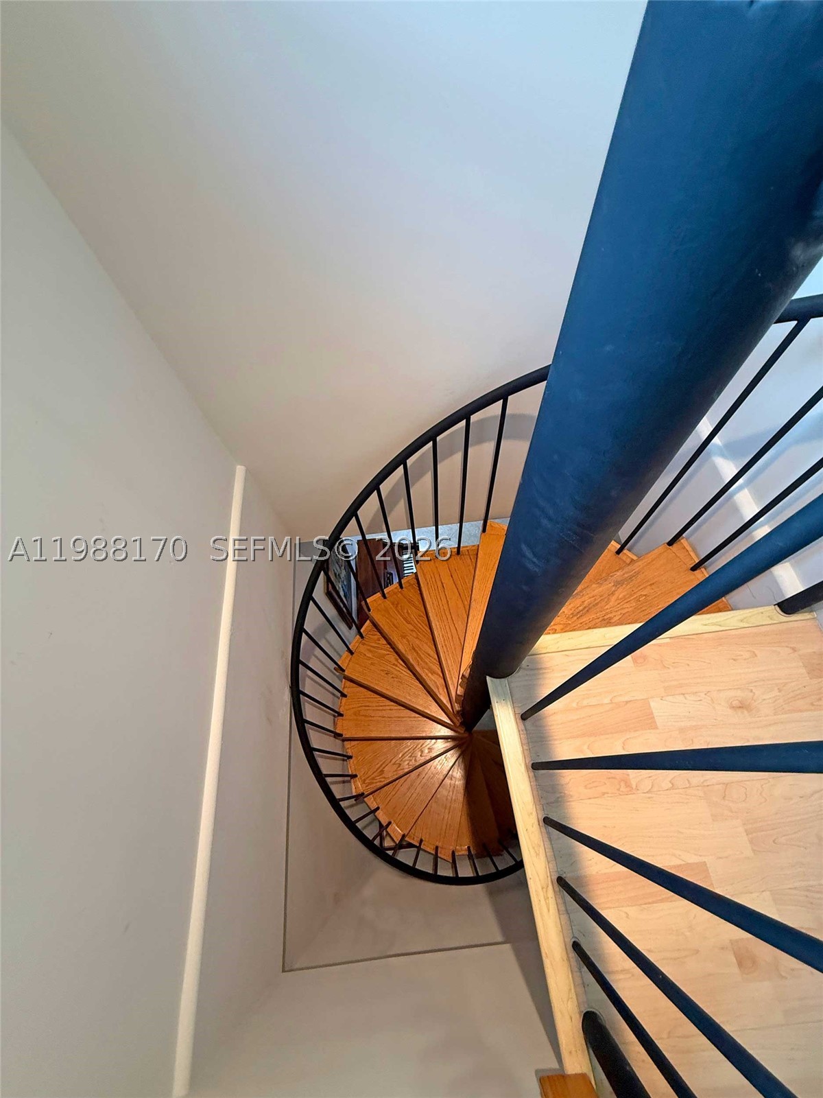 1253 Sorolla Ave Property Photo 28