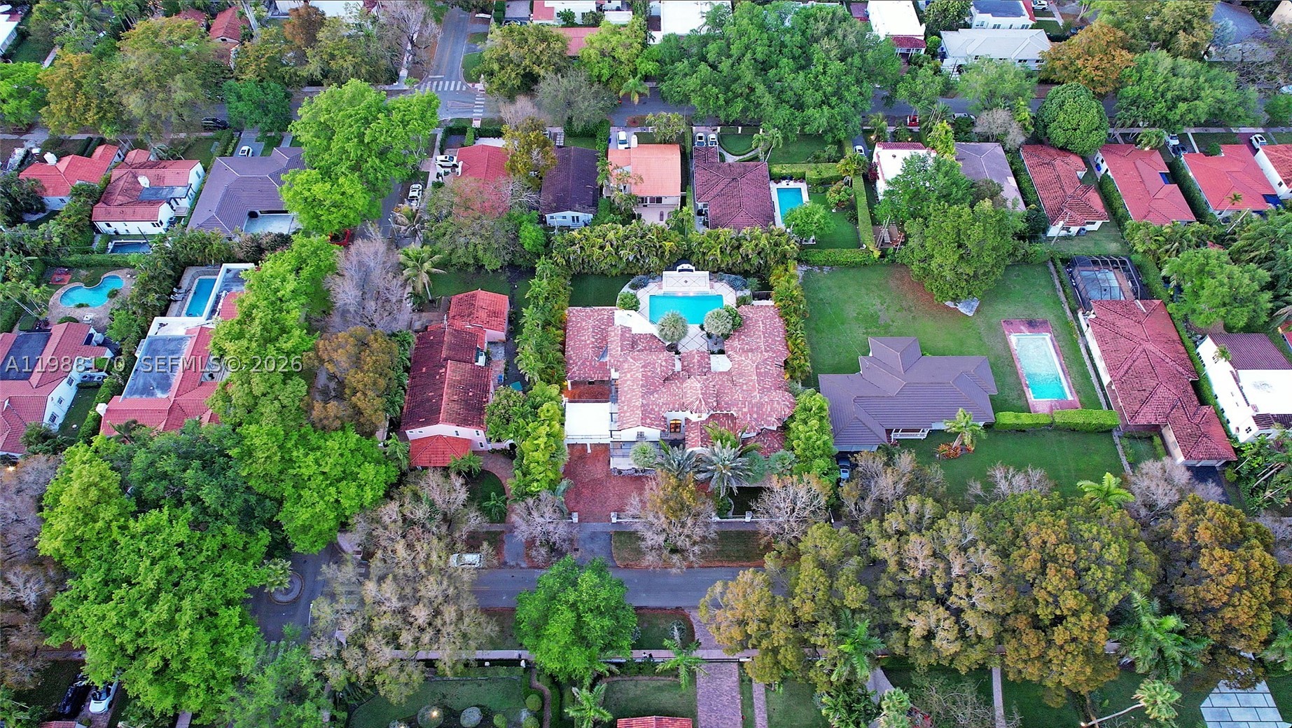 1253 Sorolla Ave Property Photo 30
