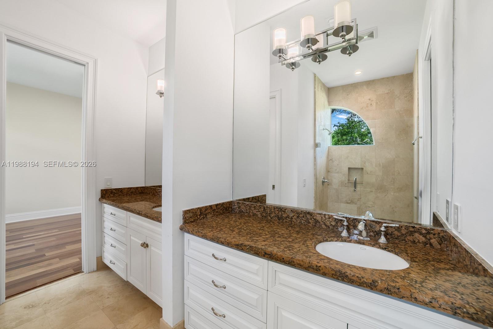 6200 Sw 130th Ter Property Photo 25