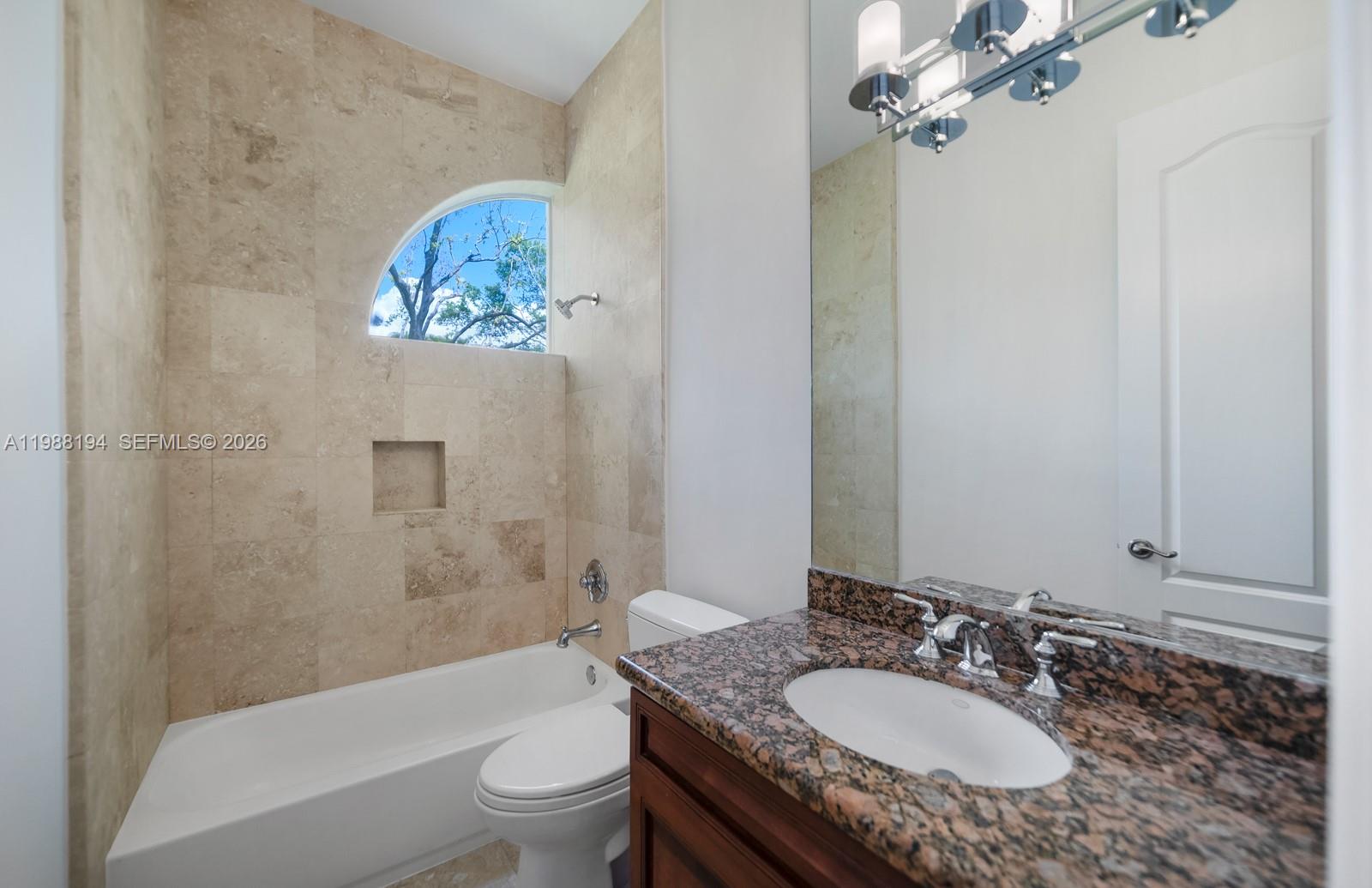 6200 Sw 130th Ter Property Photo 28
