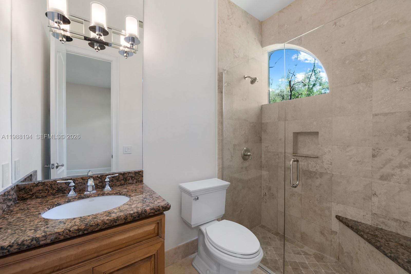 6200 Sw 130th Ter Property Photo 30