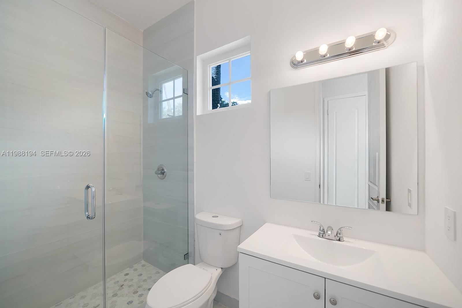 6200 Sw 130th Ter Property Photo 32
