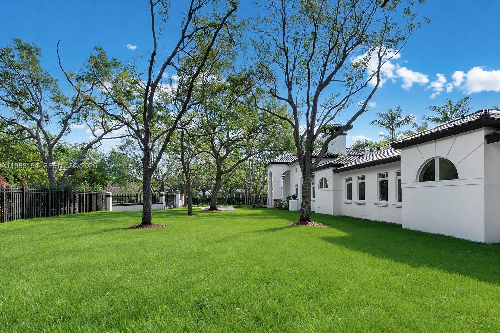 6200 Sw 130th Ter Property Photo 38