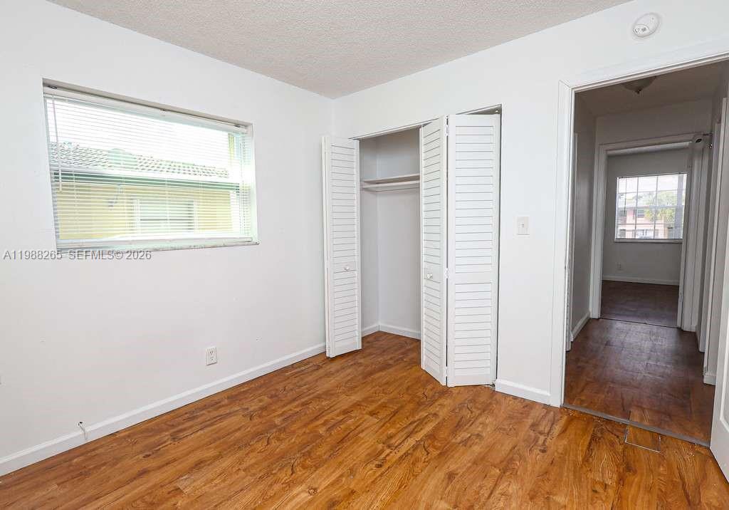 4103 Riverside Dr Property Photo 8