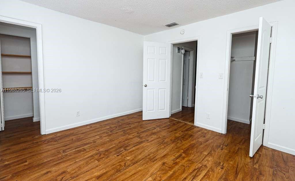 4103 Riverside Dr Property Photo 11