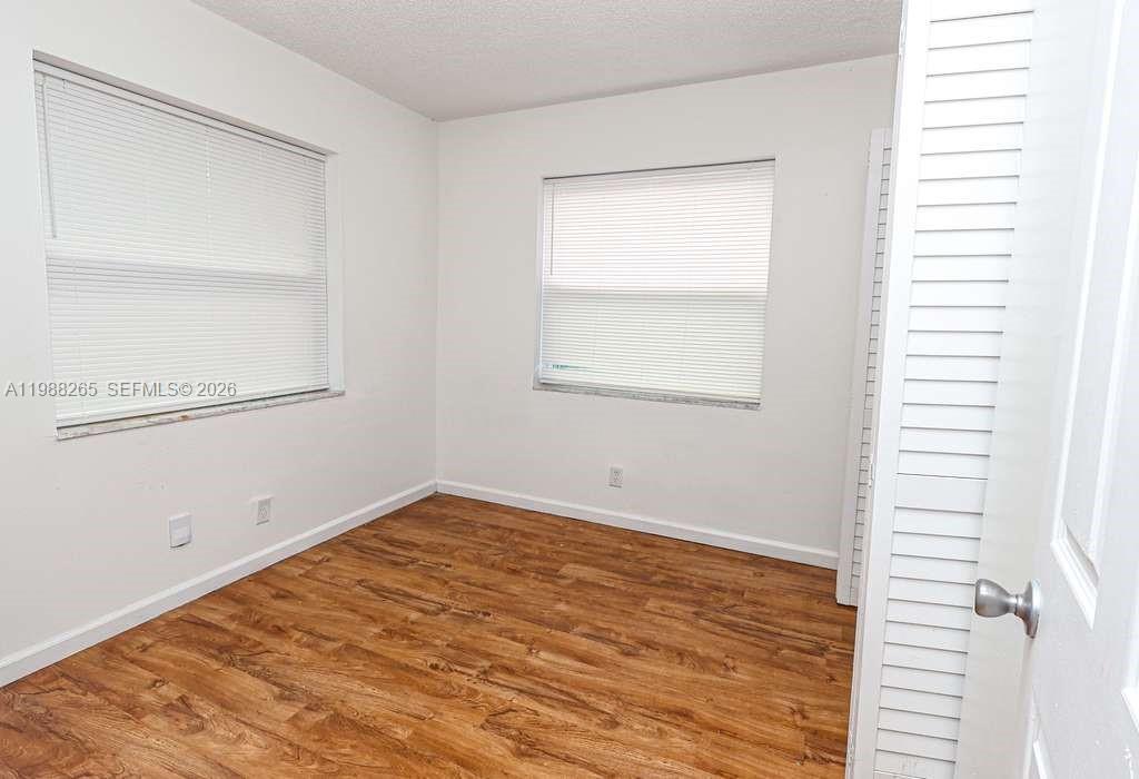 4103 Riverside Dr Property Photo 15