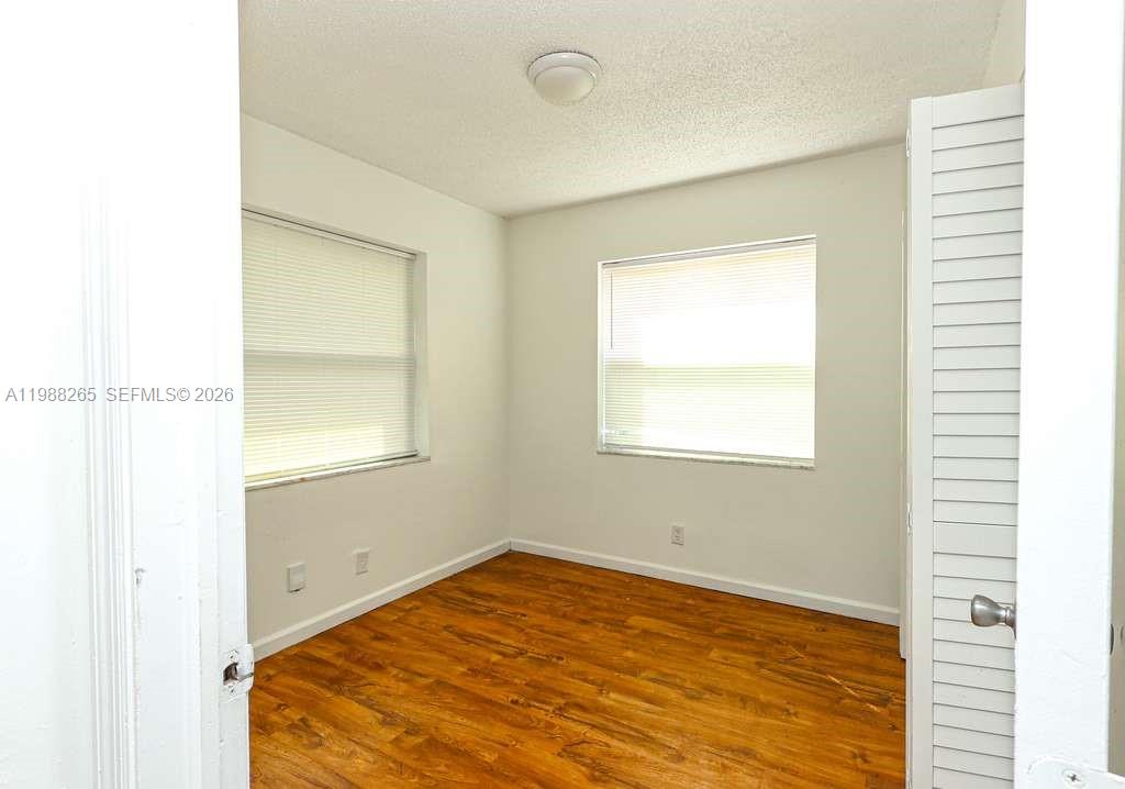 4103 Riverside Dr Property Photo 16