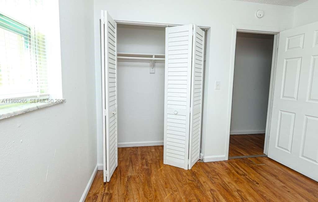 4103 Riverside Dr Property Photo 18