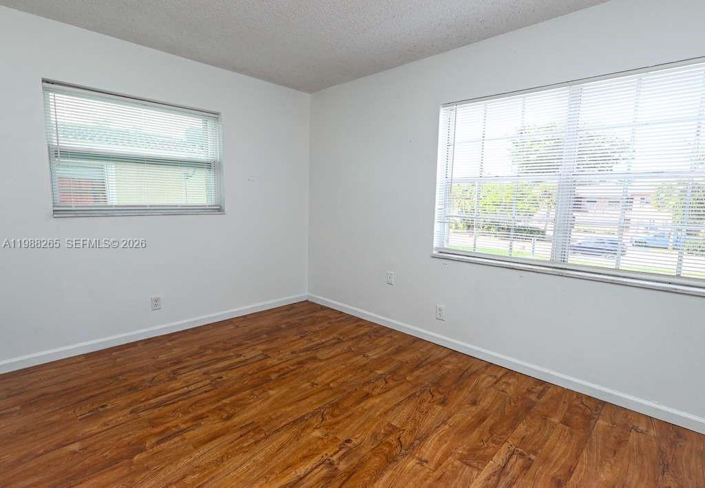 4103 Riverside Dr Property Photo 21