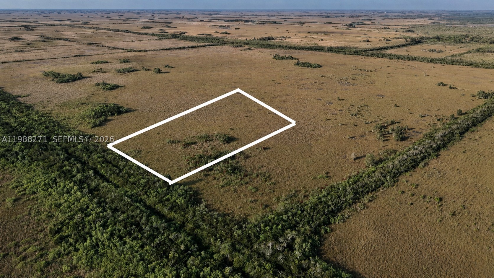 0 Unknown Road Property Photo 2