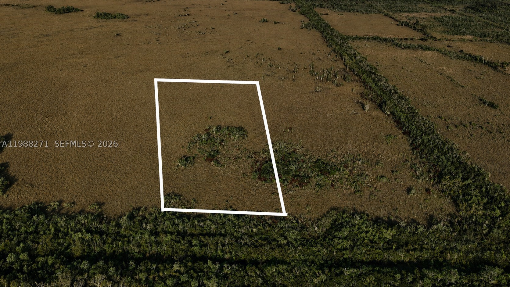 0 Unknown Road Property Photo 4