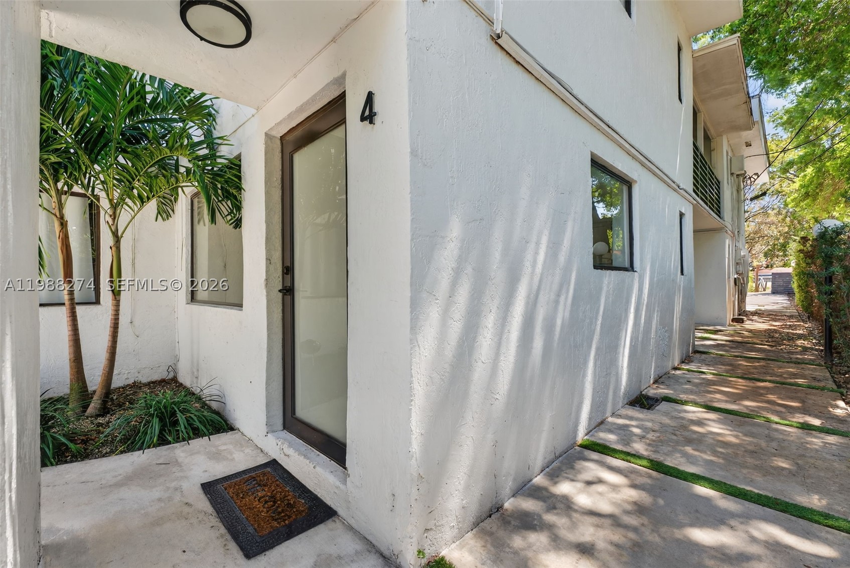 37 Nw 59th St 4 Property Photo 8