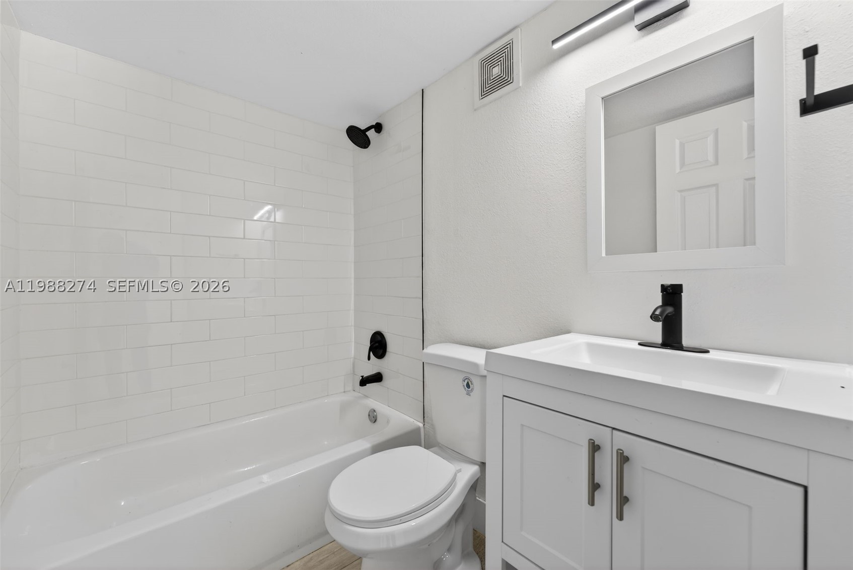 37 Nw 59th St 4 Property Photo 14