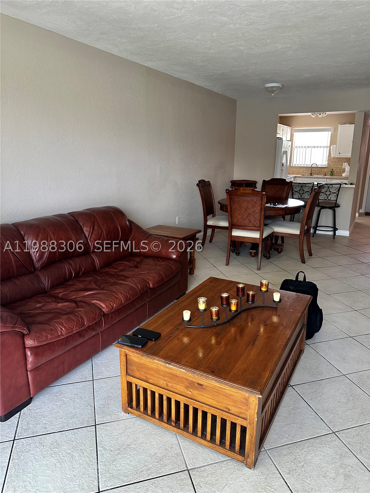 2701 E Sunrise Lakes Dr 209 Property Photo 1