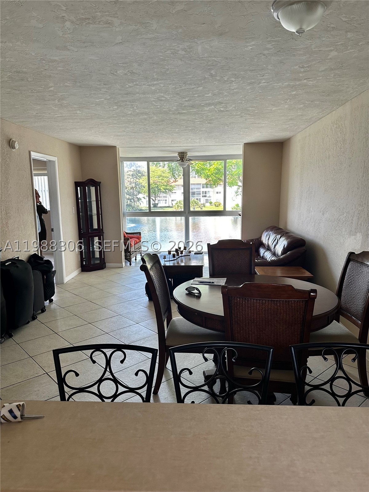 2701 E Sunrise Lakes Dr 209 Property Photo 3