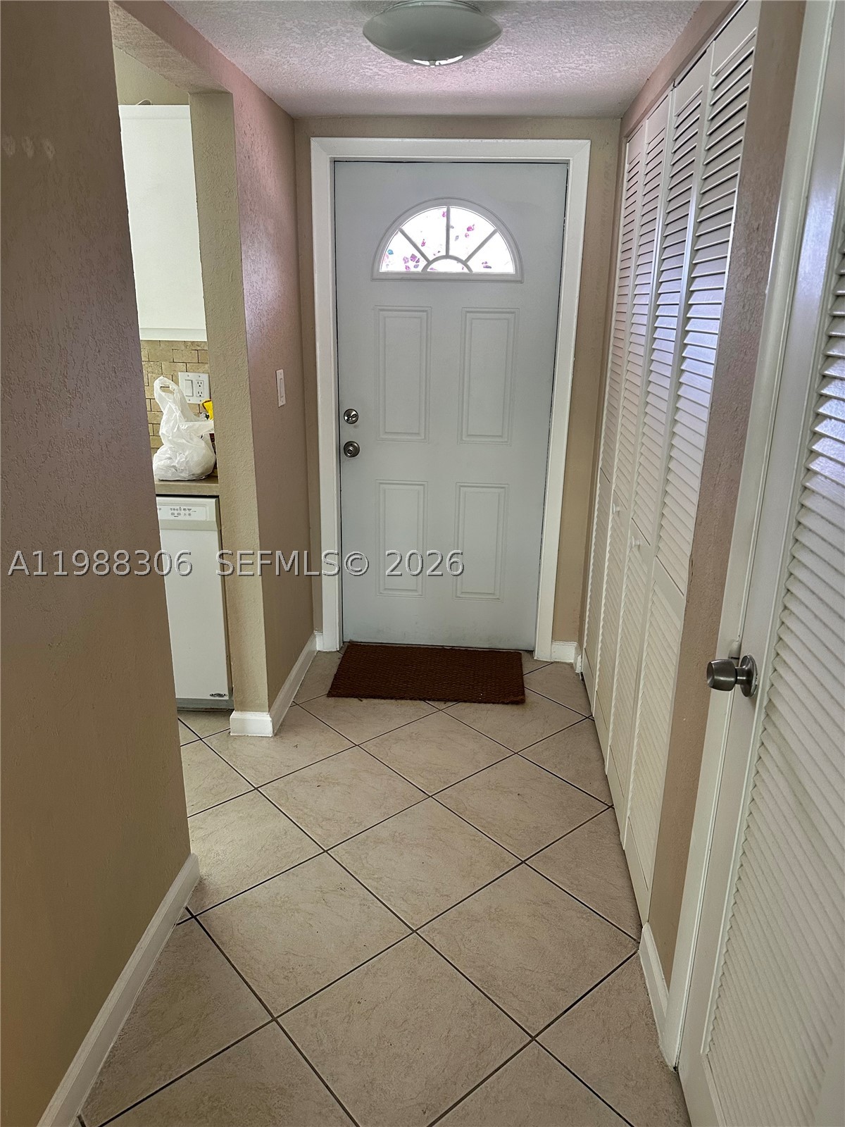 2701 E Sunrise Lakes Dr 209 Property Photo 4