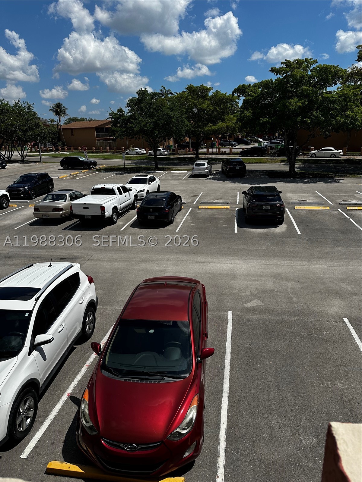 2701 E Sunrise Lakes Dr 209 Property Photo 9