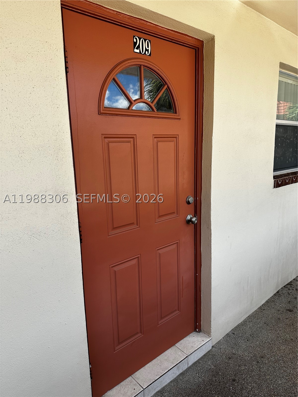 2701 E Sunrise Lakes Dr 209 Property Photo 11