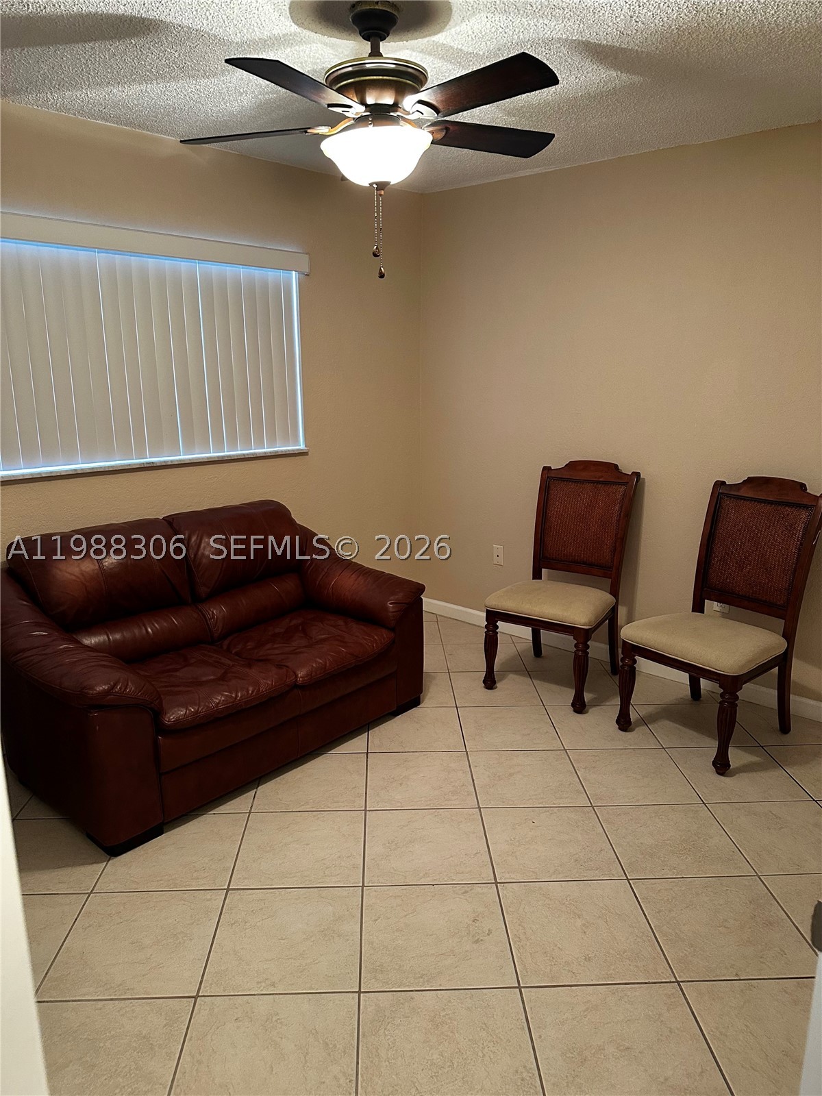 2701 E Sunrise Lakes Dr 209 Property Photo 15