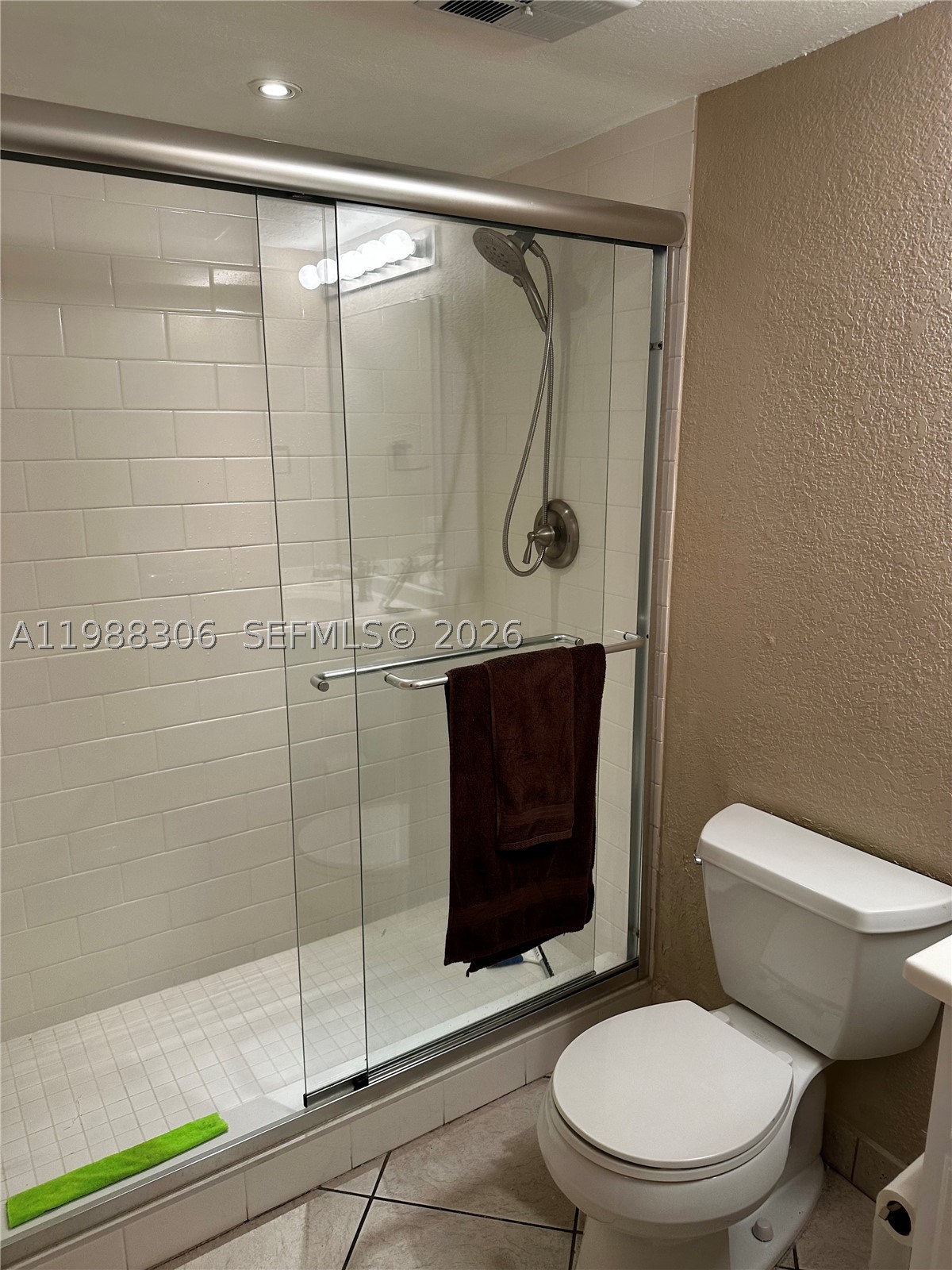 2701 E Sunrise Lakes Dr 209 Property Photo 18