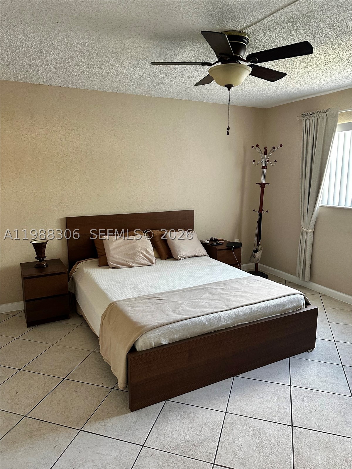 2701 E Sunrise Lakes Dr 209 Property Photo 19