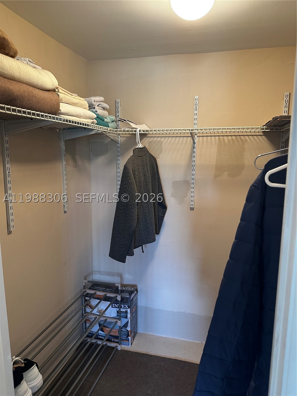 2701 E Sunrise Lakes Dr 209 Property Photo 20