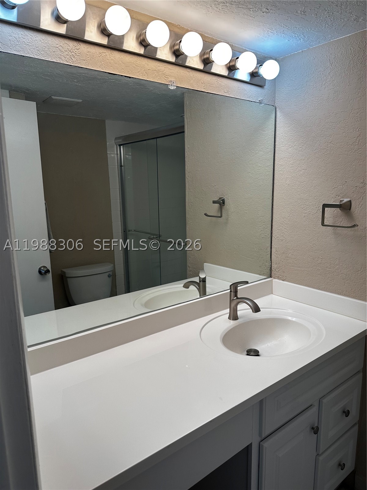 2701 E Sunrise Lakes Dr 209 Property Photo 21