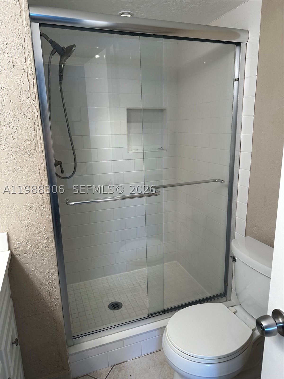 2701 E Sunrise Lakes Dr 209 Property Photo 22